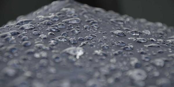 Huobi Trading Platform